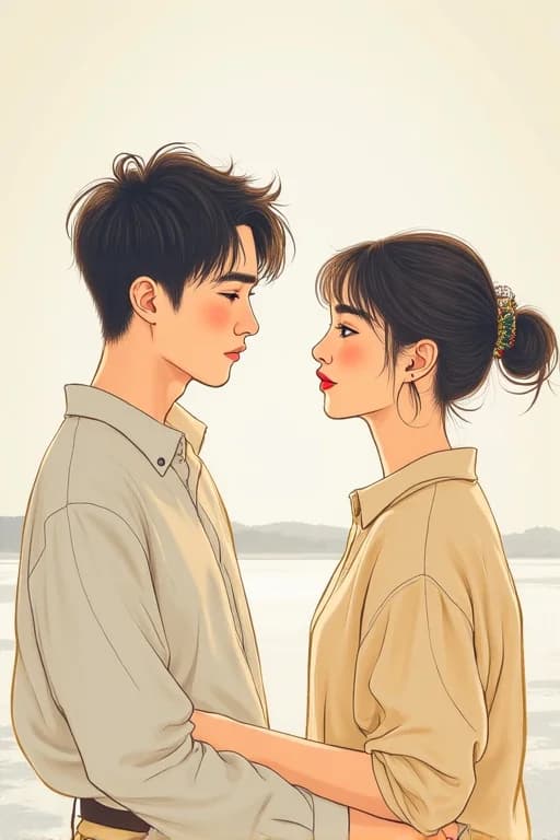 Tiểu Đàn - Mang Củ Cải Dụ Thỏ Ra - Cover image