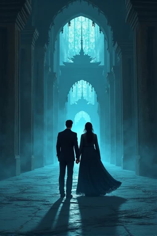 Tiểu "Đệ Đệ" Của Hoàng Đế - Cover image