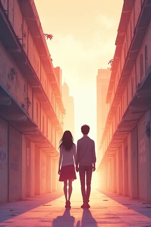 Tiểu Minh Đã Chết Như Thế Nào - Cover image