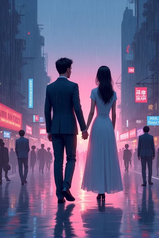 Tiểu Ngọc Nhi - Cật Điểm Hảo Đích - Cover image