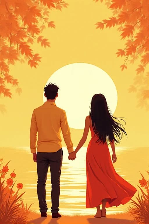 Tiểu Ngư Bạc Hà – Tức Tức Đích Miêu - Cover image