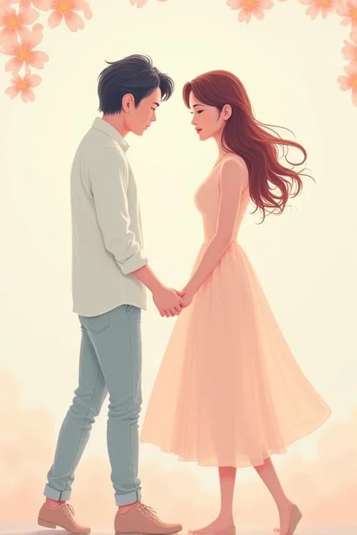 Tiểu Phú Tắc An - Thanh Đồng Tuệ - Cover image