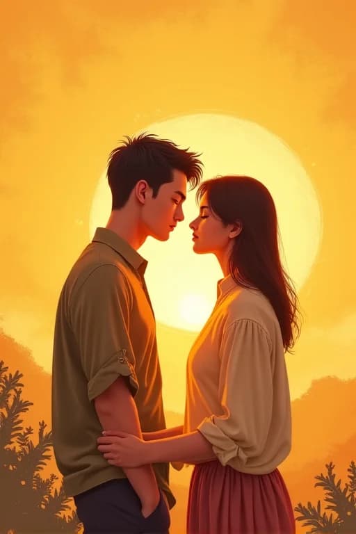 Tiểu Tang Thi Sợ Xã Hội Bị Bắt Ra Ngoài - Cover image