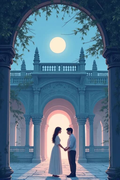 Tiểu Thanh Mai Yêu Kiều - Ngô Thải - Cover image