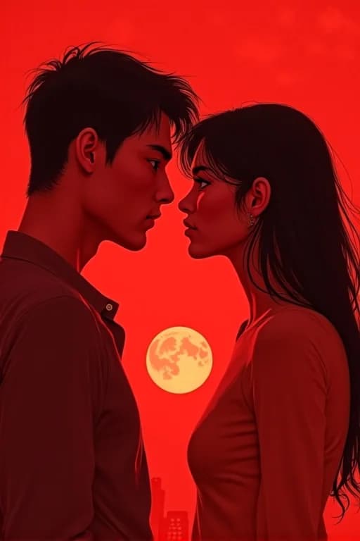 Tiểu Thư Độc! Tiểu Thư Bá Đạo! Được Chồng Thô Kệch Cưng Chiều Tận Trời - Cover image