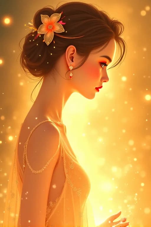 Tiểu Tiên Sinh - Cover image