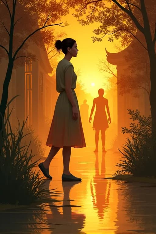 Tim Đập Không Nghe Lời - Cover image