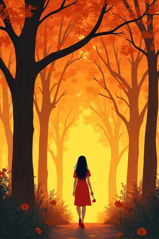 Tìm Em Nơi Đâu (Somewhere I'll Find You) - Cover image
