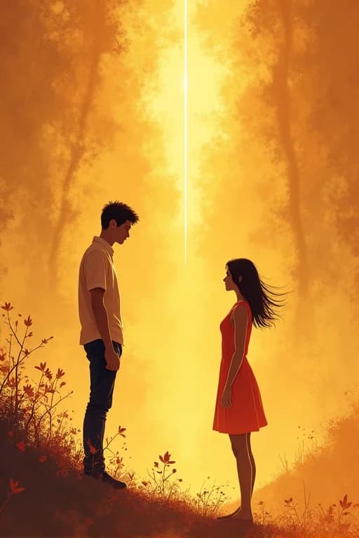 Tín Hiệu Bão Số 3 - Tiểu Hàm Tiên - Cover image