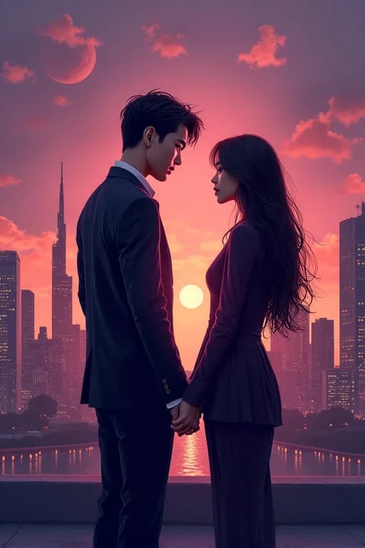 Tin Tức Tố Bị Giáo Thảo Chiếm Lĩnh - Cover image