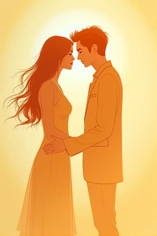Tịnh Bạch - Vị Khả Khả - Cover image