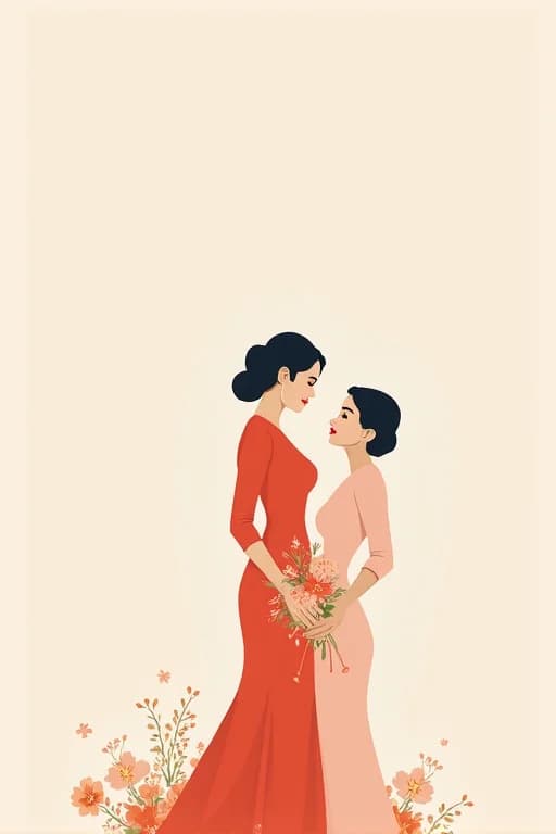 Tình Cảm Sâu Đậm Gửi Gắm Nhầm Người - Cover image