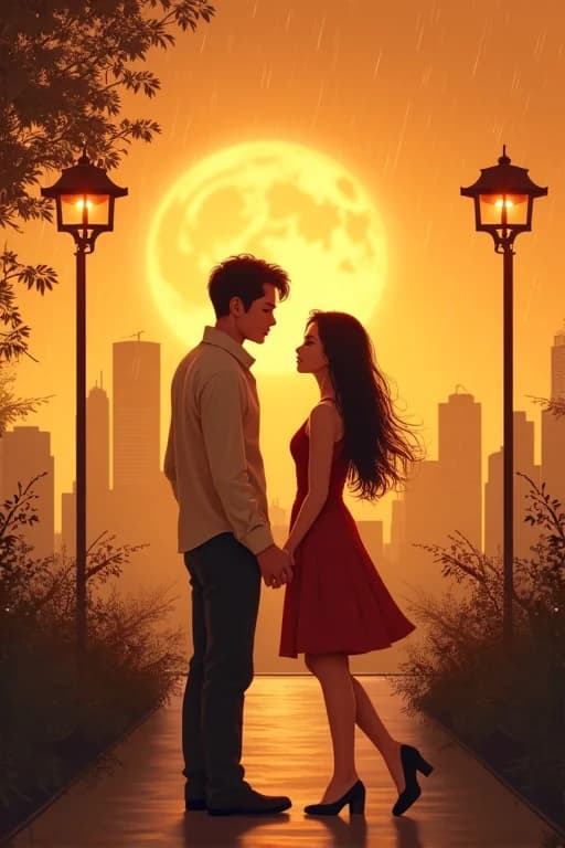 Tình Cũ Không Rủ Cũng Tới - Cover image