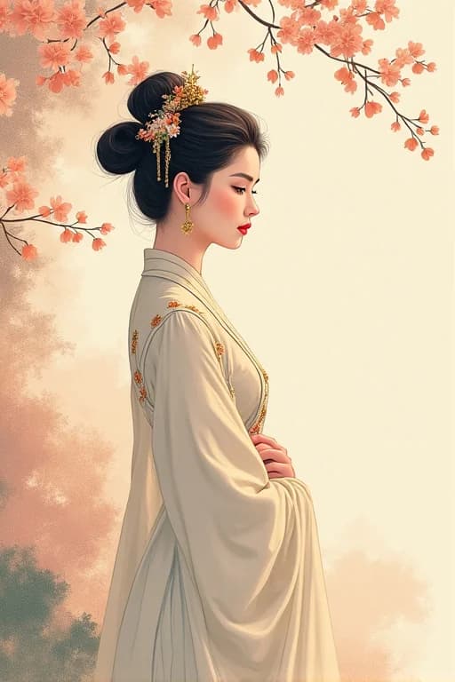Tình Đầu Nguyện Giấu Vào Tim - Cover image