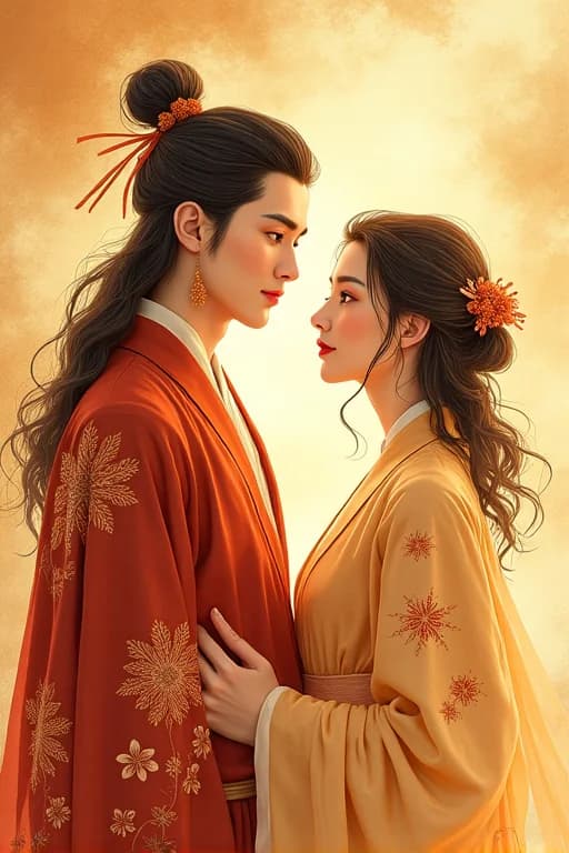 Tỉnh Dậy Sau Giấc Ngủ Ngàn Năm, Ta Bỗng Thành Đại Sư Huyền Học - Cover image