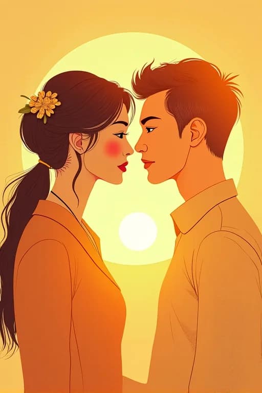 Tịnh Đế - Cover image