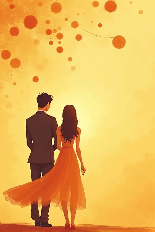 Tình Huống Thay Đổi - Phẩm Phong - Cover image