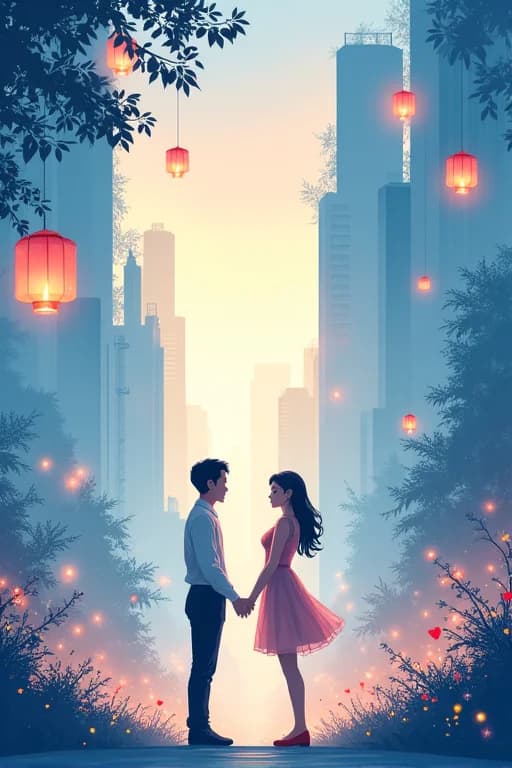 Tỉnh Mộng - Zoey-113 - Cover image