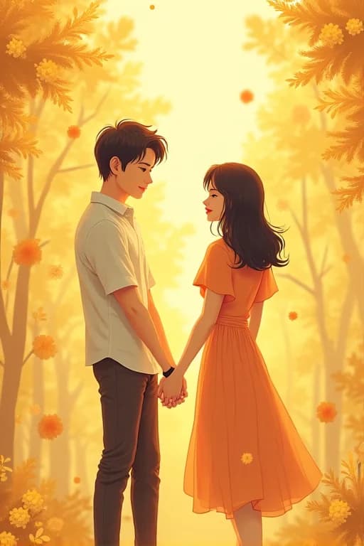 Tình Nhân Cuối Tuần Trở Thành Lão Bản Của Tôi - Cover image