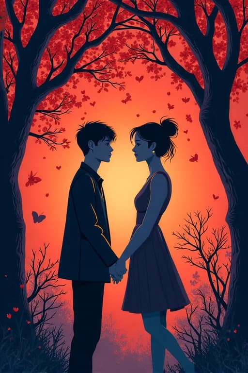 Tình Sâu Đậm Bao Nhiêu - Liệu Xuân - Cover image