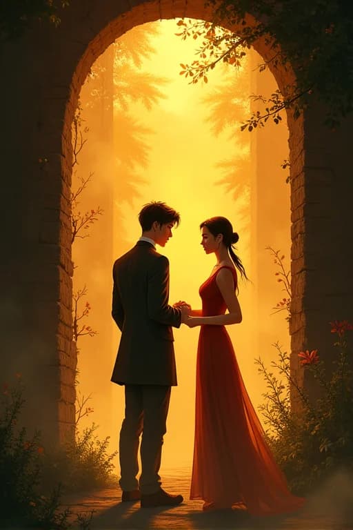 Tính Sư - Cover image