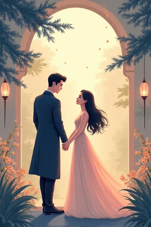 Tinh Tế Âm Nhạc Đại Sư - Cover image