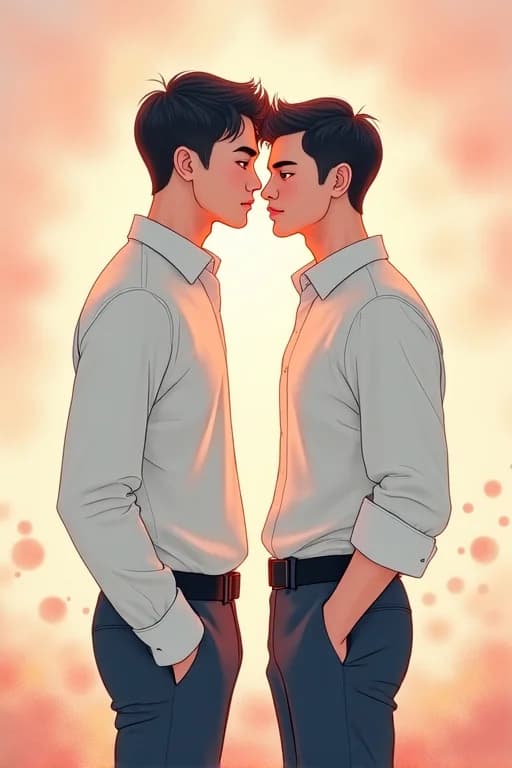 Tinh Tế Vạn Nhân Mê Bị Trùng Tộc Đoạt Đi Rồi - Cover image