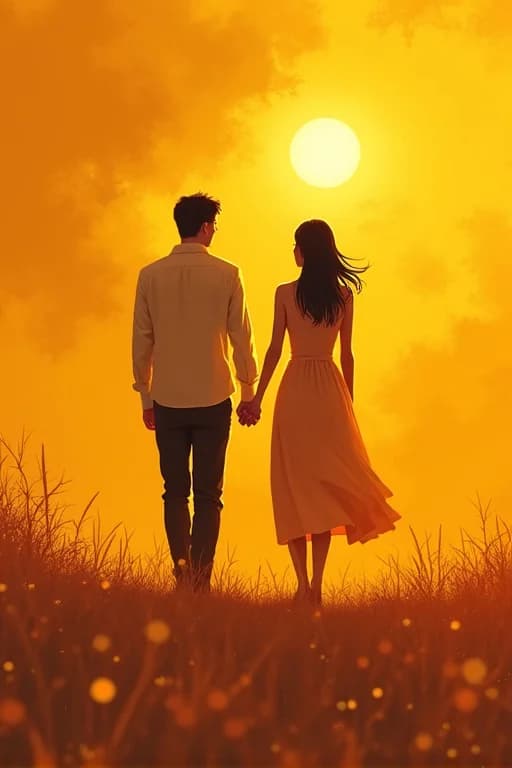 Tinh Viên - Cover image