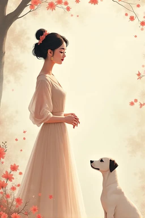 Tô An Cưới Vợ - Cover image