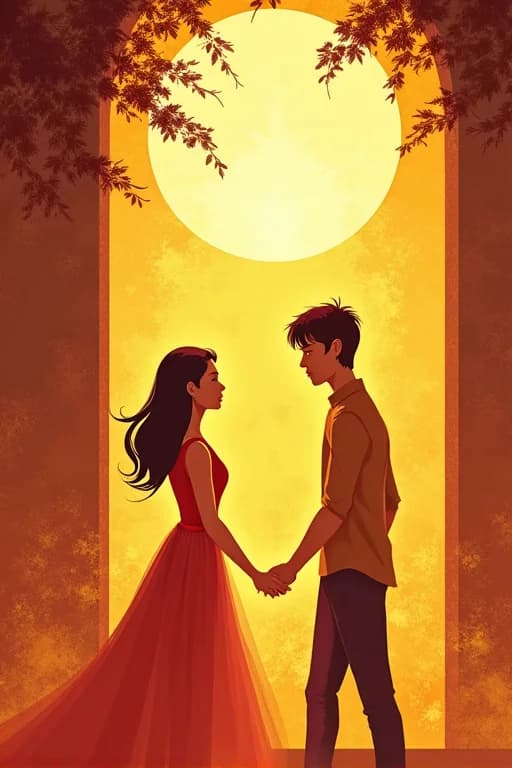 Tô Tâm Đường - Dư Trình - Cover image