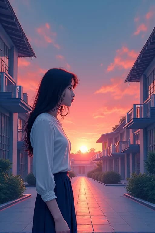 Tỏ Tình Xong, Tôi Lộ Thân Phận - Cover image