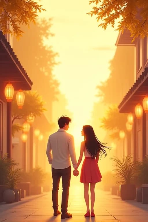 Tô Tô - Cover image
