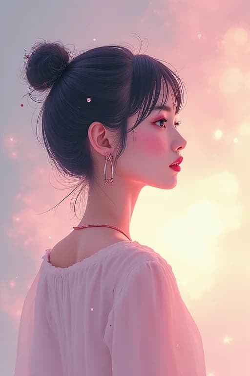 Tô Vân Kỳ - Cover image