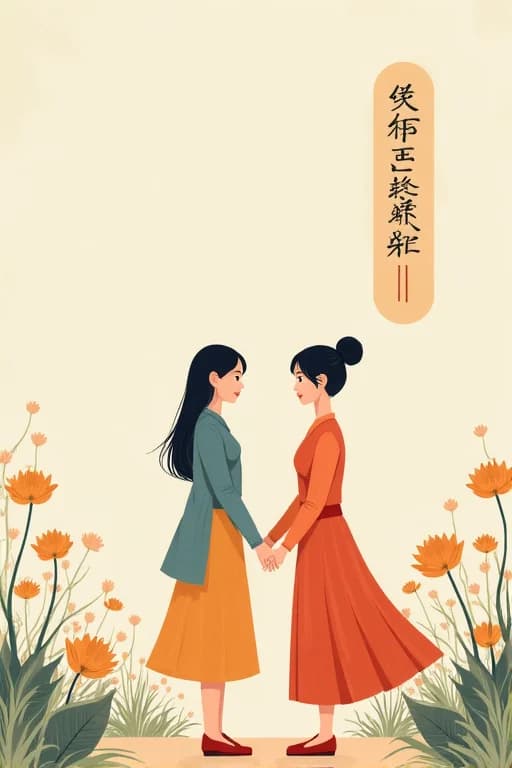 Toàn Hảo - Hành Chi - Cover image