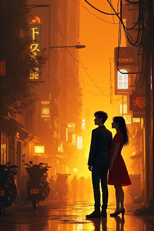 Toàn Mạng Xã Hội Đều Nghe Thấy Tiếng Lòng Tiểu Minh Tinh Hết Thời! - Cover image