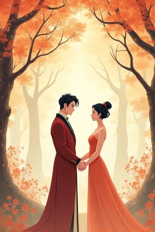 Toàn Tinh Tế Đều Biết Tôi Là Tra Nam Của Hoàng Đế Bệ Hạ - Cover image