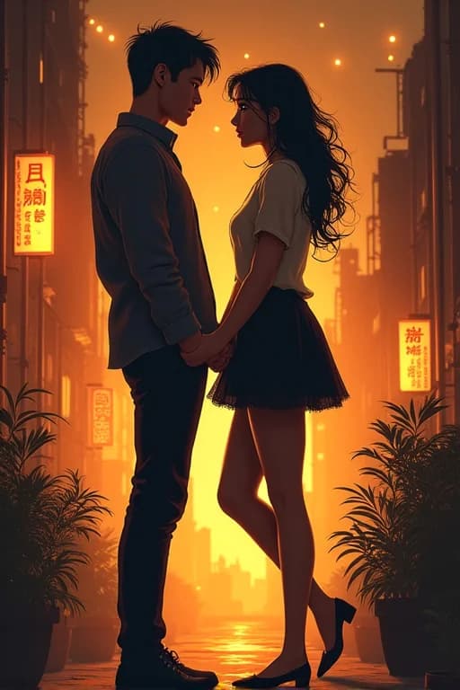 Tôi! Cậu Gà Đẹp Nhất - Thủy Noãn Áp Tri - Cover image
