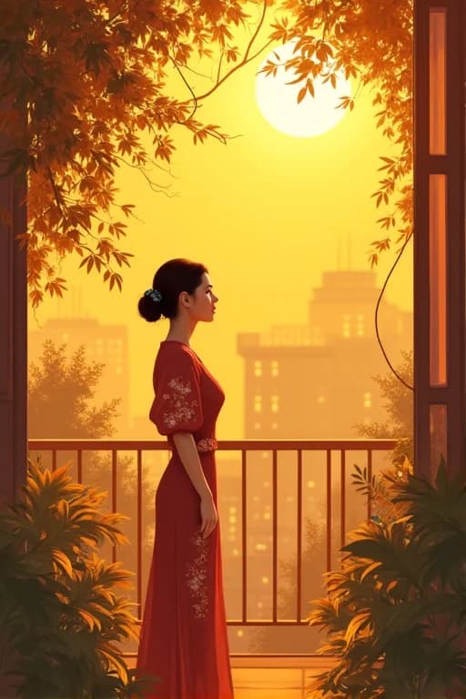 Tôi Chờ Em Đến Ba Mươi Tuổi - Cover image