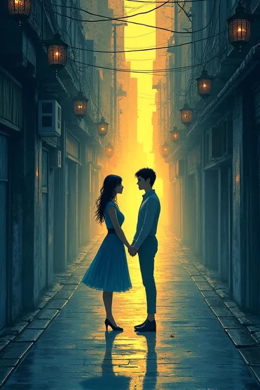Tôi Có Được Thể Chất Cẩm Lý - Cover image