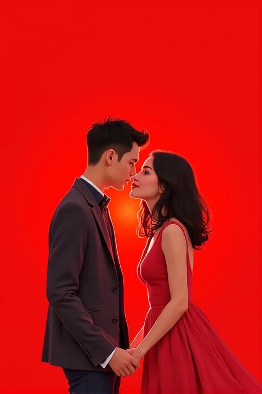 Tôi Cùng Ảnh Đế Công Khai - Cover image