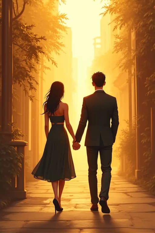 Tôi Đã Cược, Và Tôi Thắng - Cover image