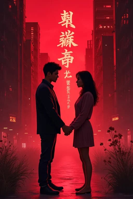 Tôi Đánh Thái Tử Gia Lên Hotsearch Luôn Rồi - Cover image