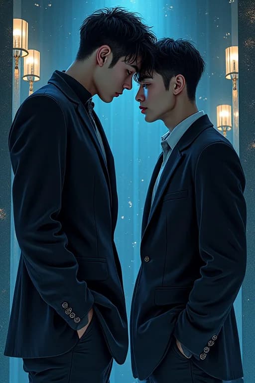 Tôi Dựa Vào Tay Nghề Stylist Chinh Phục Giới Giải Trí - Cover image