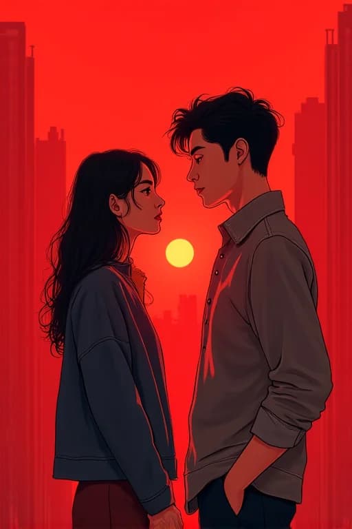 Tôi Không Biết Ca Hát - Tắc Mộ - Cover image