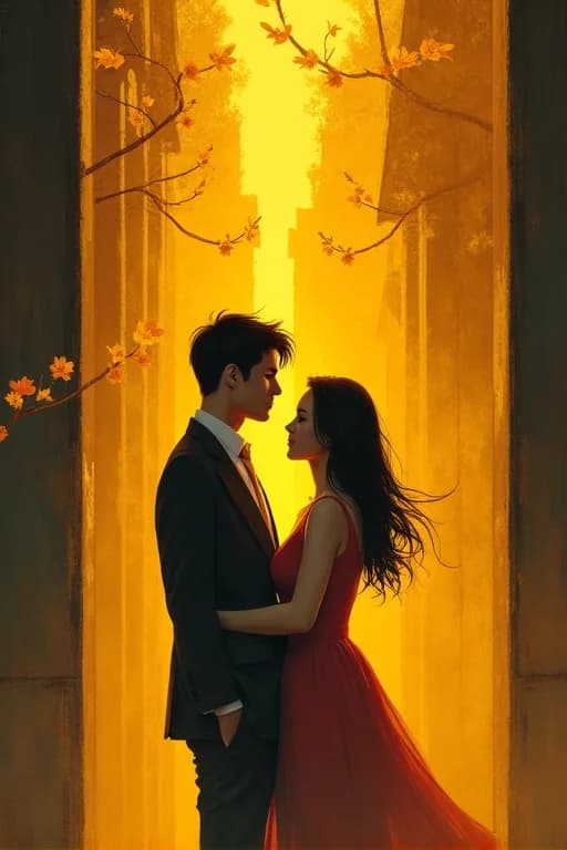 Tôi Không Hề Ngu Ngốc Chút Nào - Cover image
