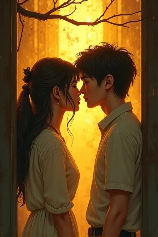 Tôi Không Muốn Nói Chồng Tôi Là Ảnh Đế Đâu - Cover image