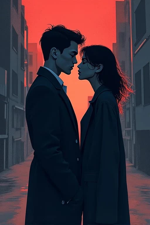 Tôi Là Ai: Nhật Ký Kẻ Sát Nhân Và Hồ Sơ Vụ Án Hàng Loạt - Cover image