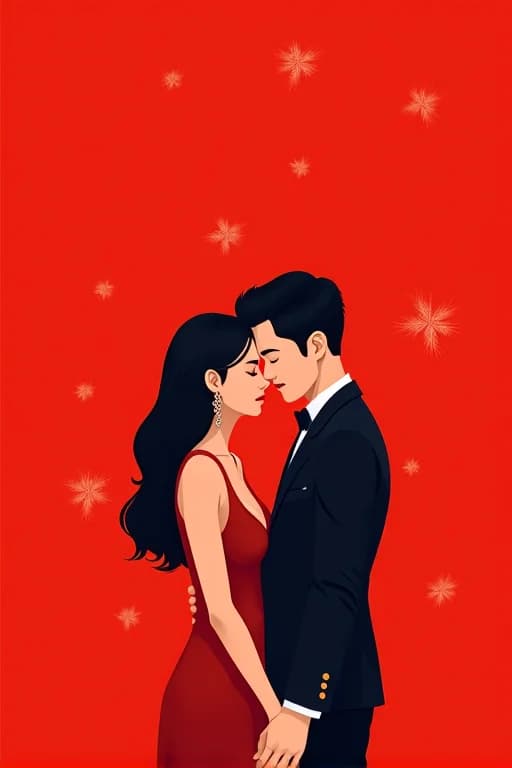 Tôi Là Bà Trẻ Của Hotboy Trường - Cover image