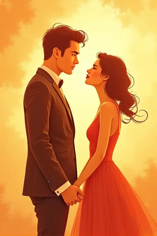 Tôi Là Con Gái Ruột Mất Tích Nhiều Năm Của Nhà Giàu Số Một - Cover image