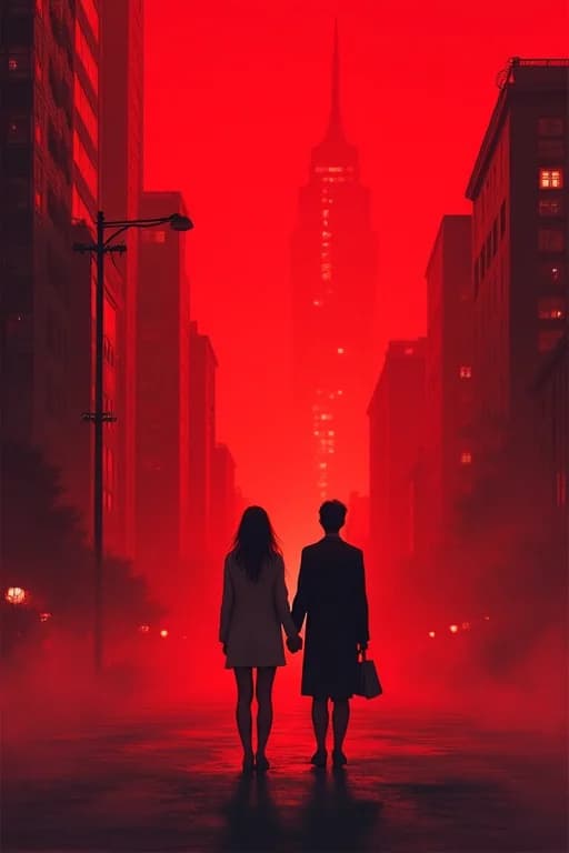 Tôi Mặc Kệ Đời Trong Sảng Văn Giải Trí - Cover image